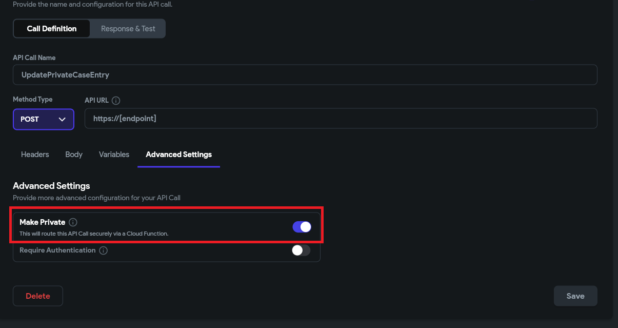 スクリーンショット 2024-05-26 180956.png