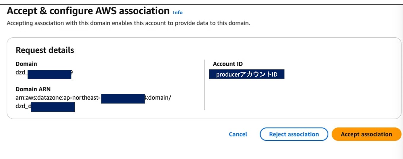 Screenshot 2025-03-06 at 21.22.10.png