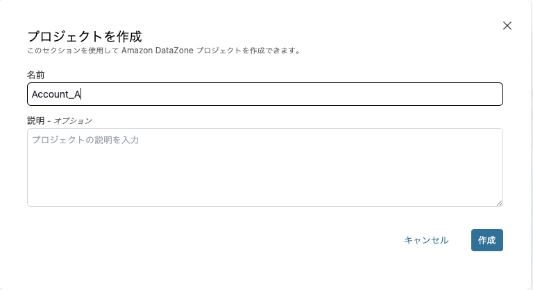 Screenshot 2024-05-17 at 13.45.51.png