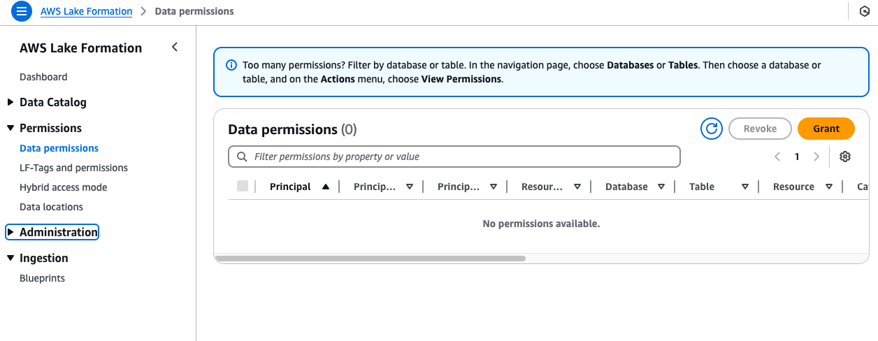 Screenshot 2025-03-06 at 20.57.27.png