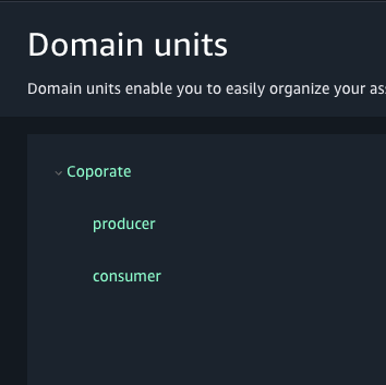 Screenshot 2025-03-06 at 18.07.31.png