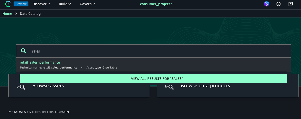 Screenshot 2025-03-06 at 20.31.54.png