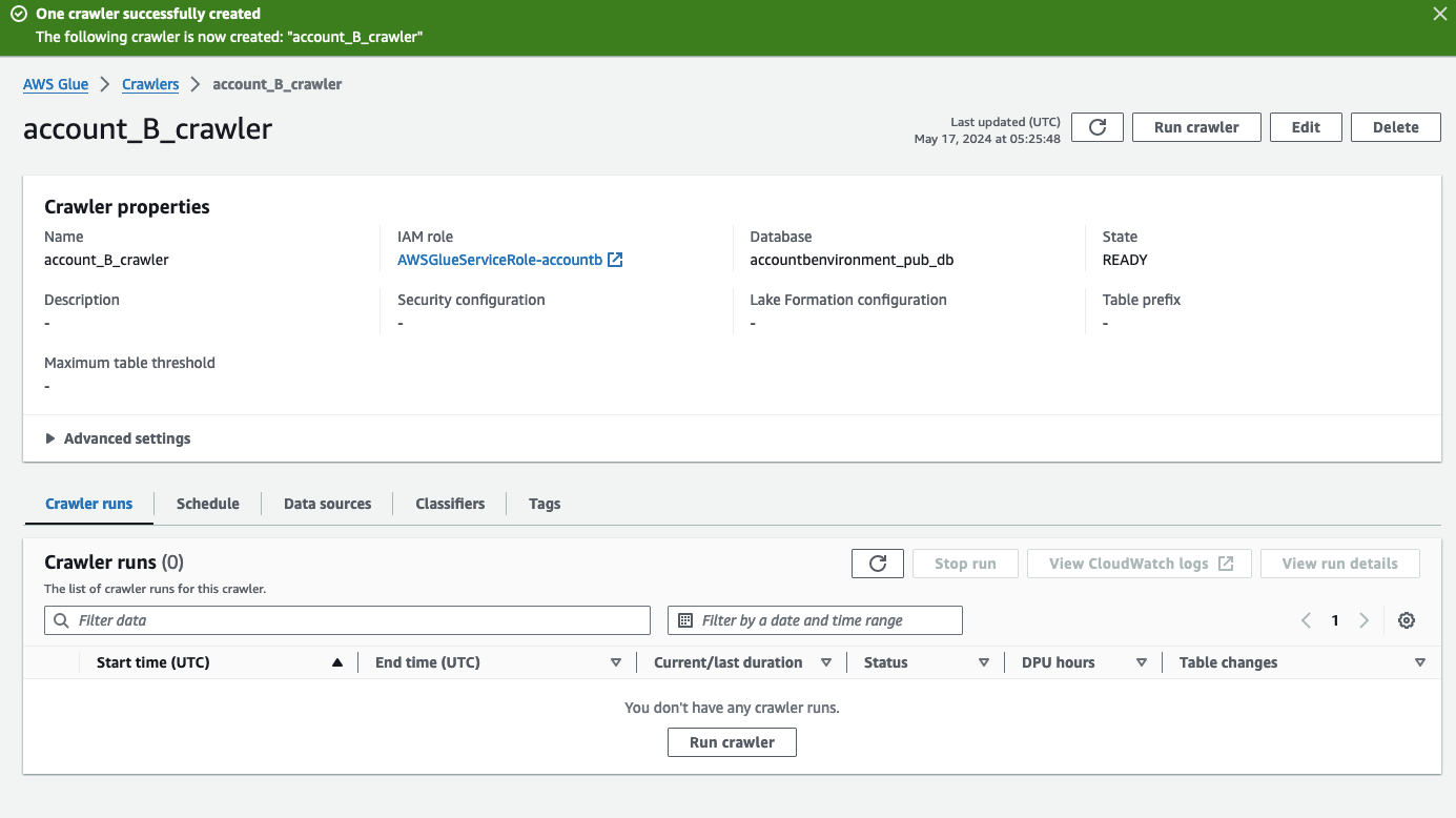 Screenshot 2024-05-17 at 14.26.02.png