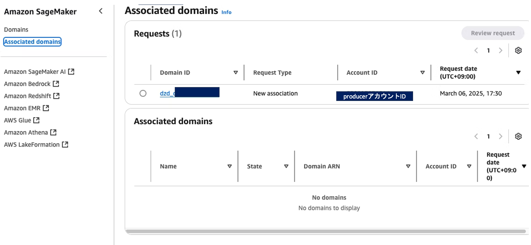 Screenshot 2025-03-06 at 21.19.47.png