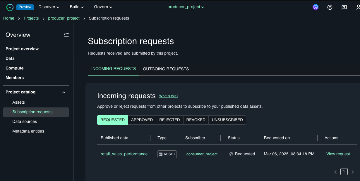Screenshot 2025-03-06 at 20.35.30.png