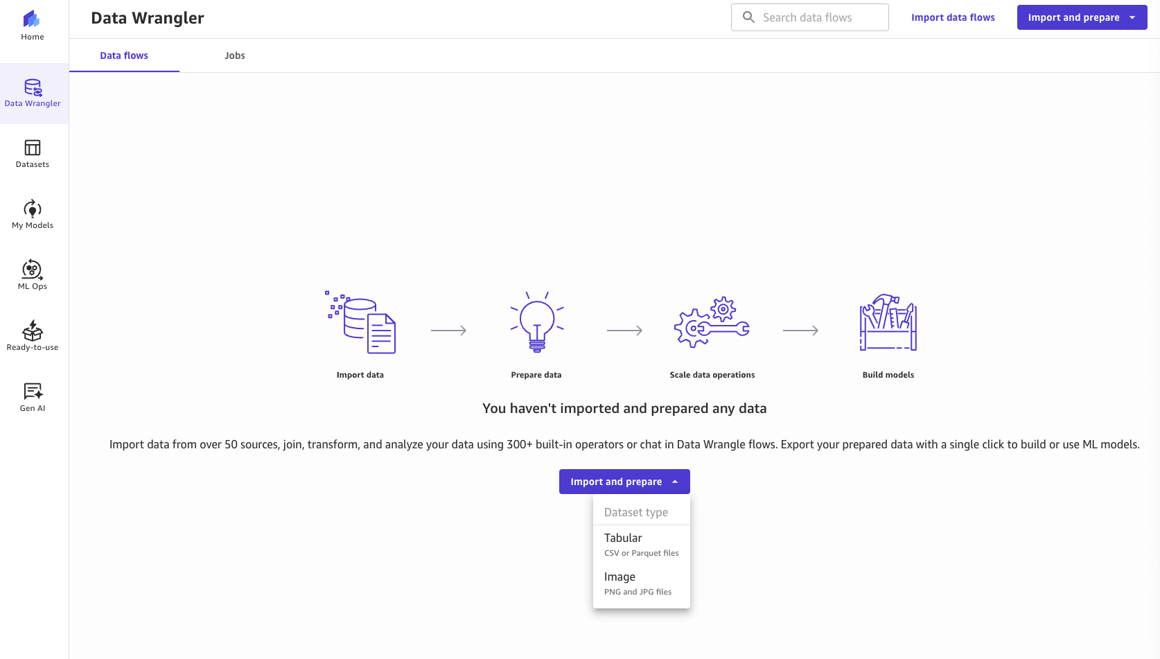 Screenshot 2024-11-28 at 12.52.04.png