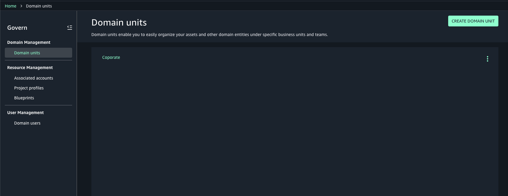 Screenshot 2025-03-06 at 18.05.19.png