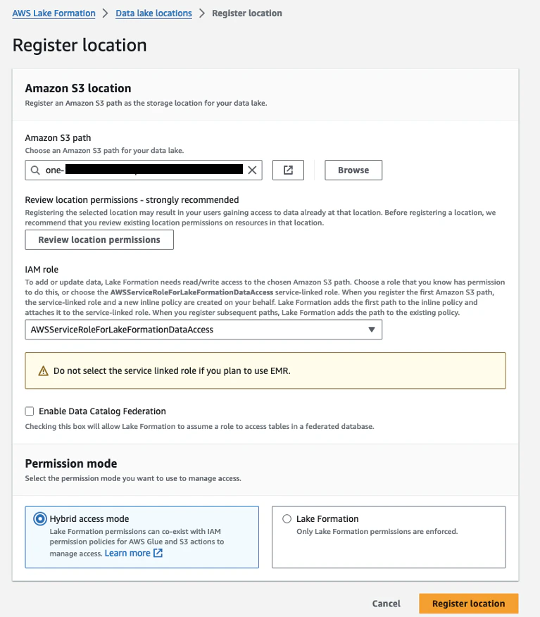 Screenshot 2024-05-17 at 14.47.34.png
