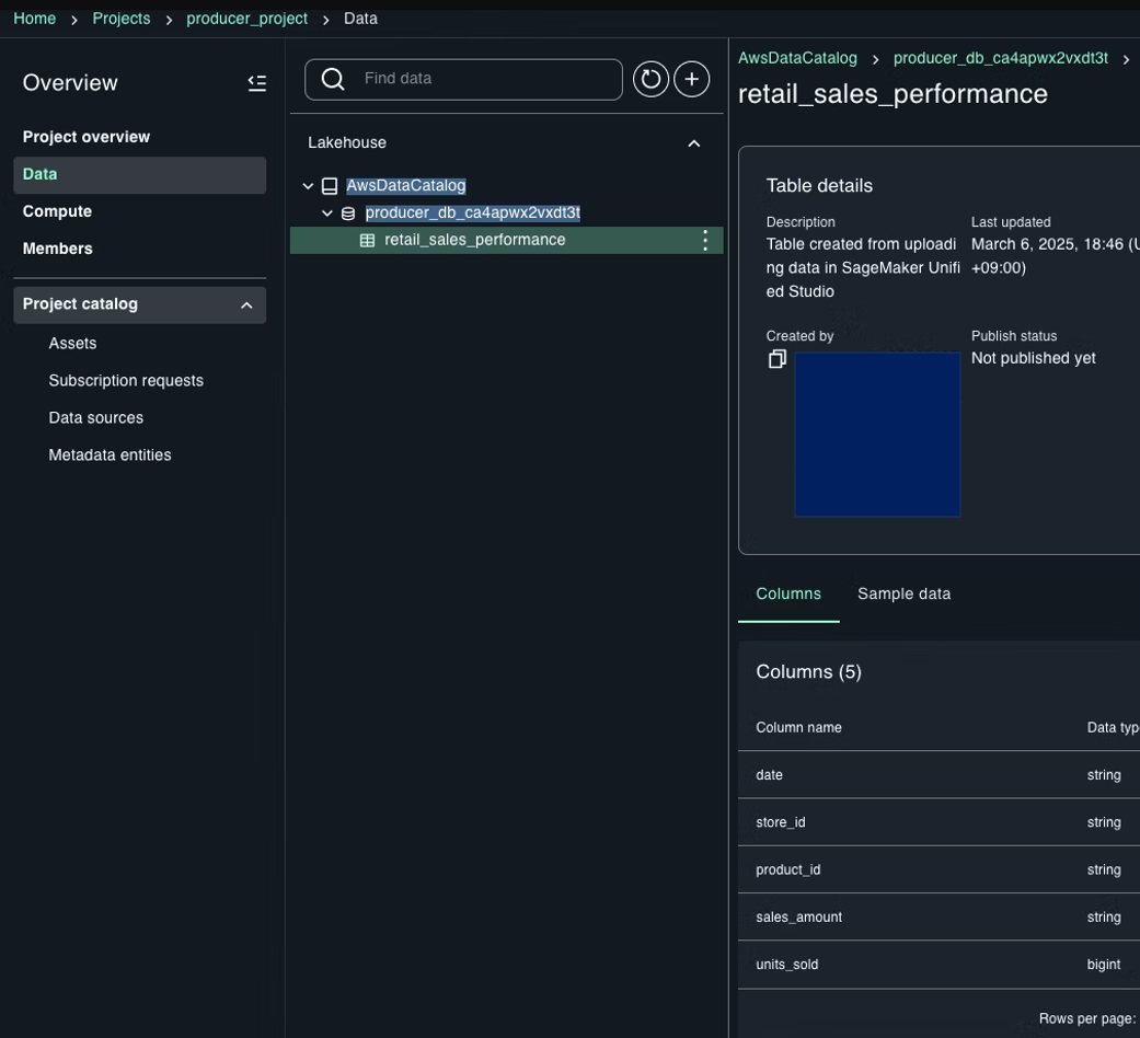 Screenshot 2025-03-06 at 21.33.05.png