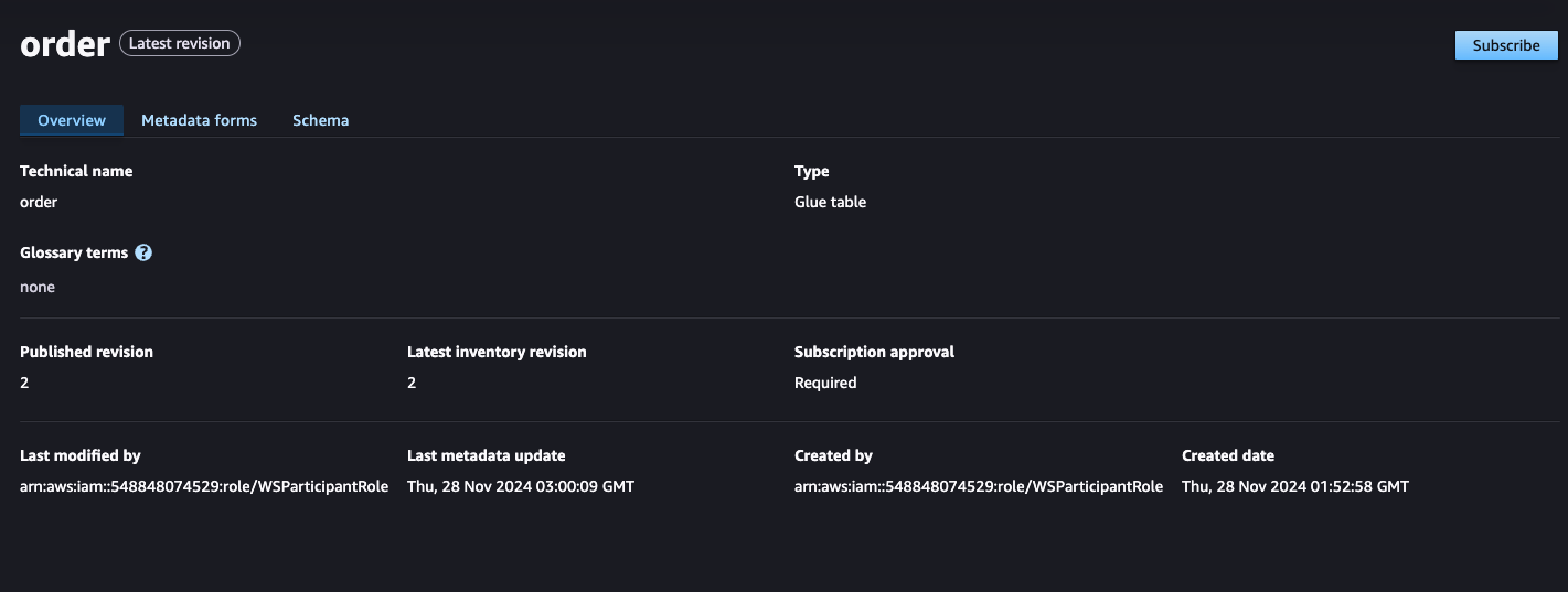 Screenshot 2024-11-28 at 12.38.16.png