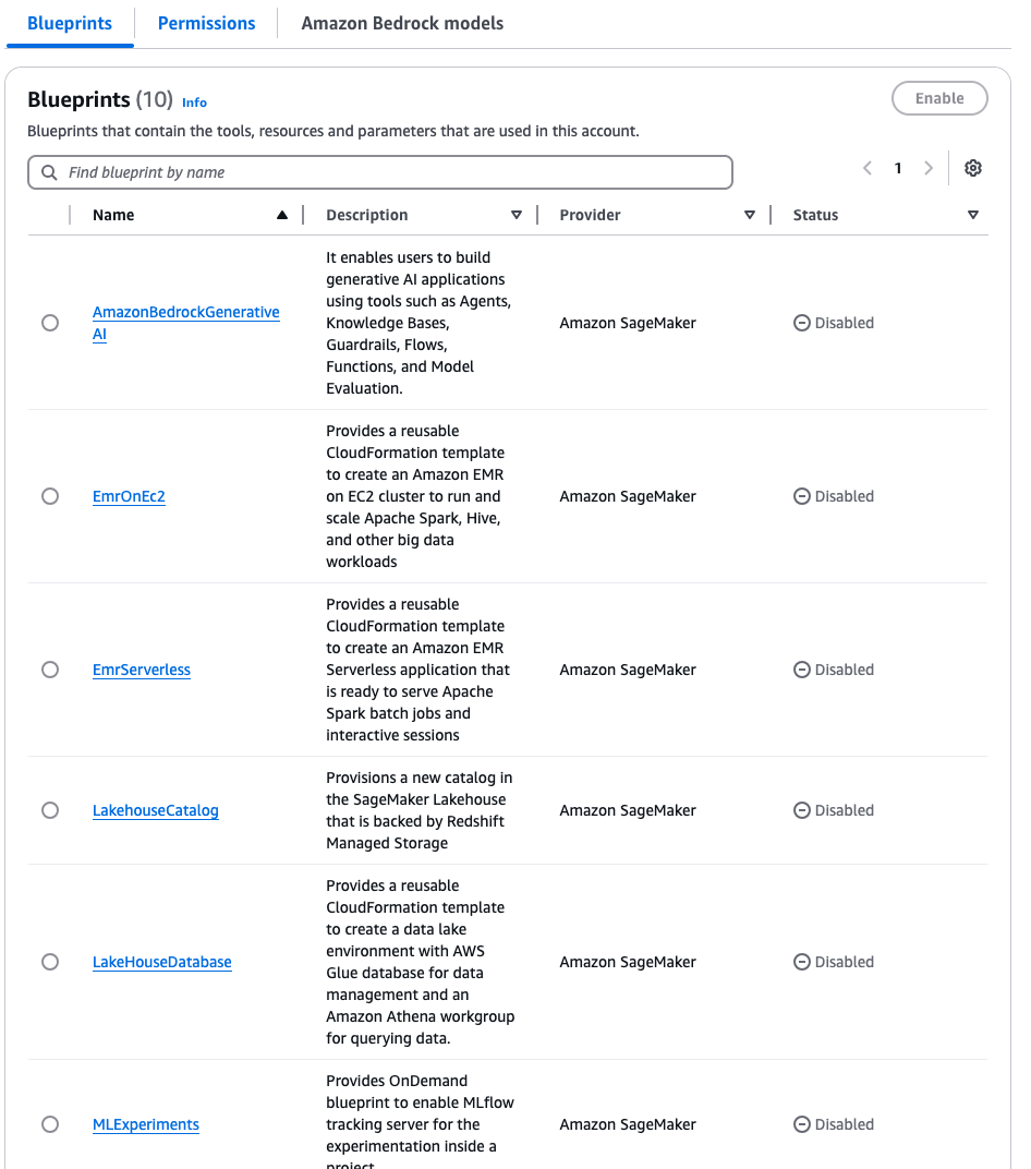 Screenshot 2025-03-06 at 17.46.30.png