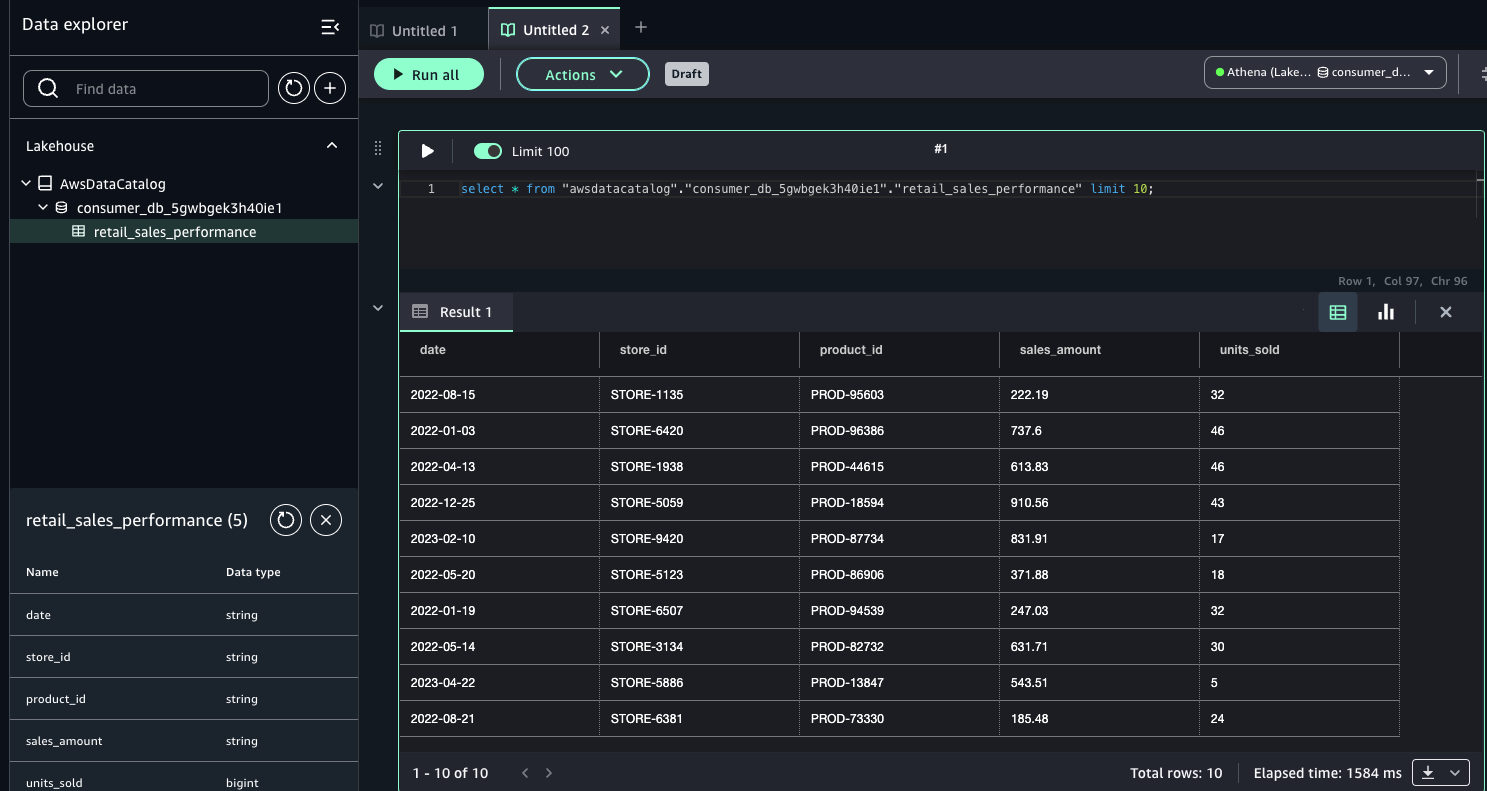 Screenshot 2025-03-06 at 20.46.07.png