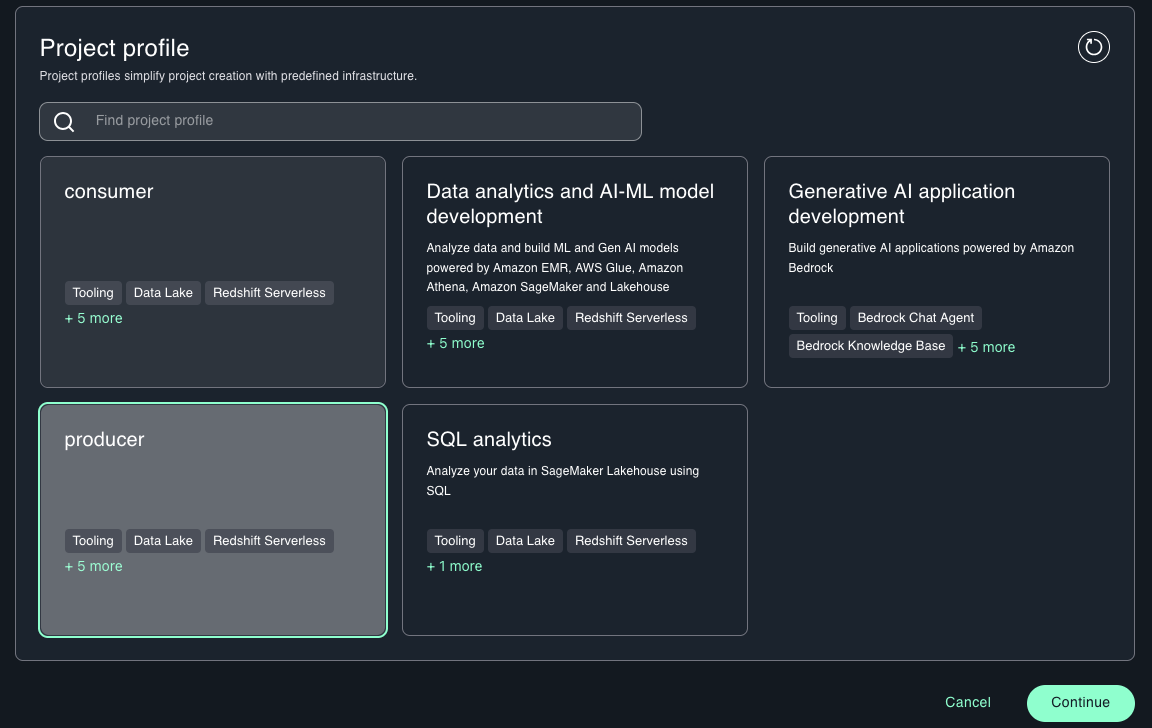 Screenshot 2025-03-06 at 18.11.09.png