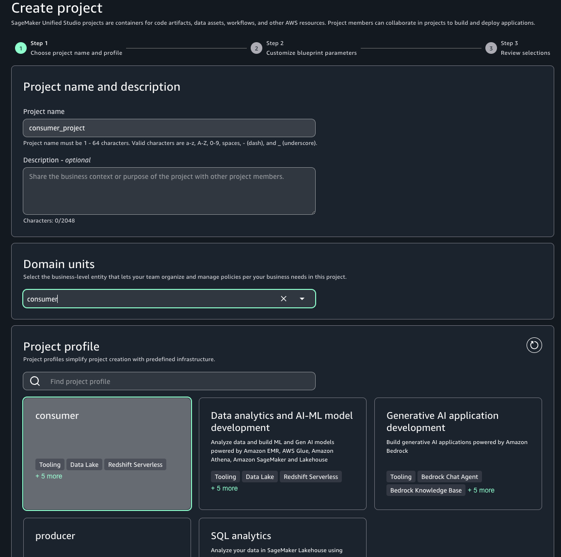Screenshot 2025-03-06 at 18.22.42.png