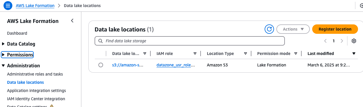 Screenshot 2025-03-06 at 20.56.07.png