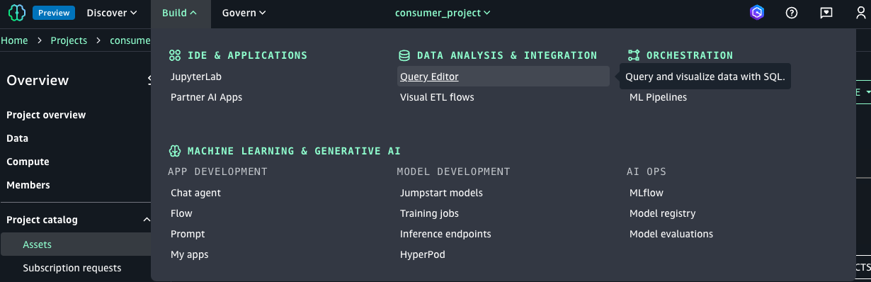 Screenshot 2025-03-06 at 20.41.26.png