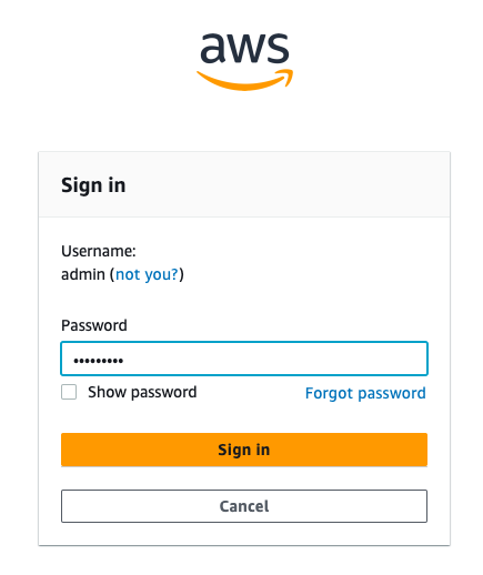 Screenshot 2025-03-06 at 18.03.17.png