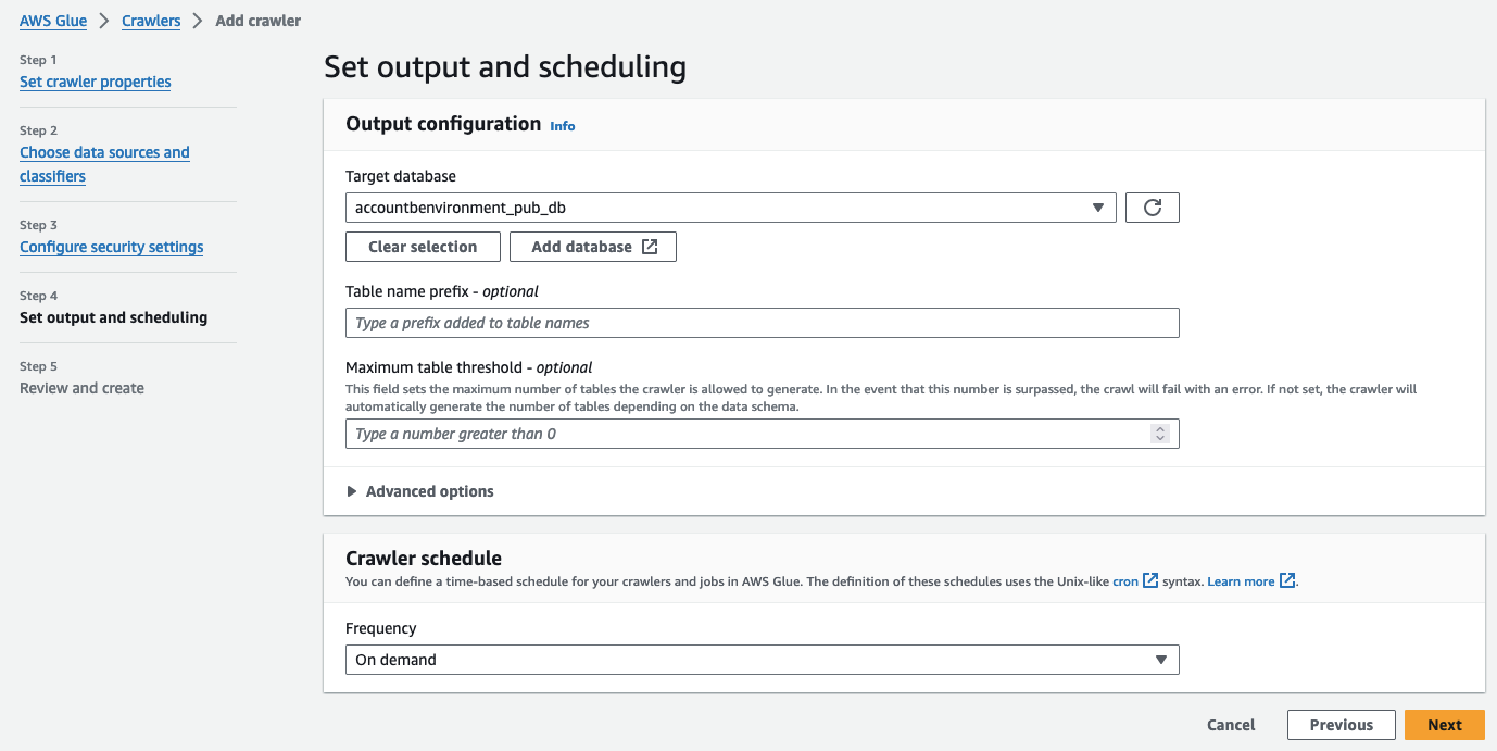 Screenshot 2024-05-17 at 14.24.05.png