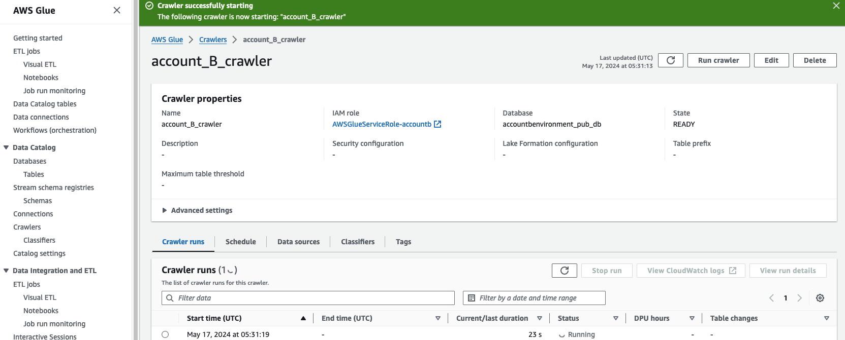 Screenshot 2024-05-17 at 14.31.44.png