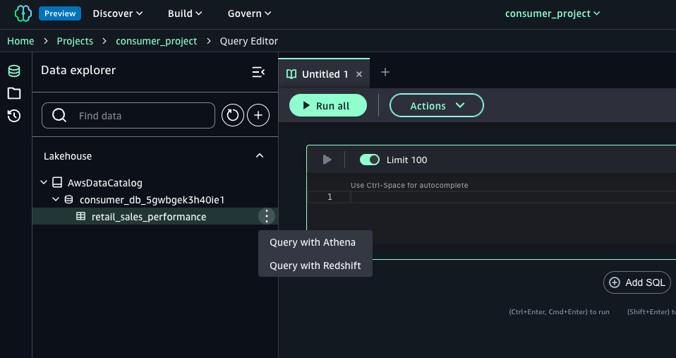 Screenshot 2025-03-06 at 20.45.36.png
