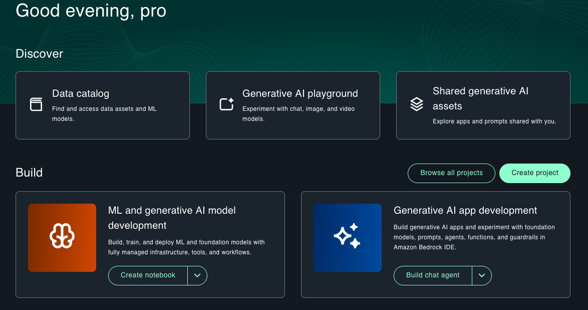 Screenshot 2025-03-06 at 18.09.12.png