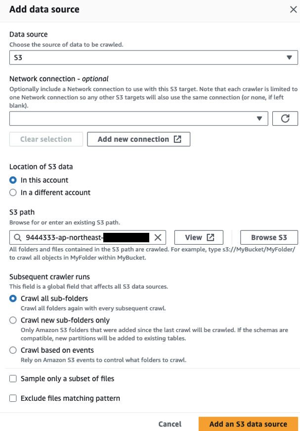 Screenshot 2024-05-17 at 14.22.34.png