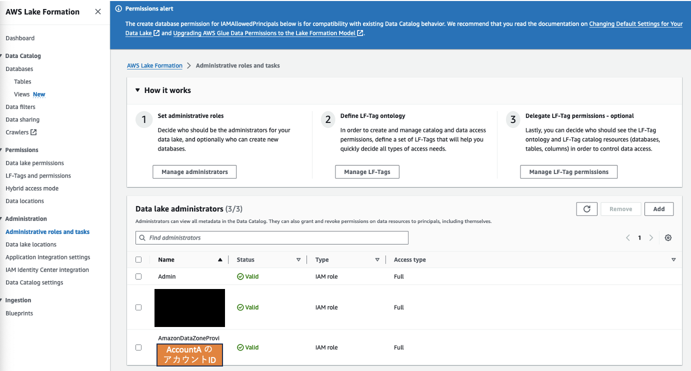 Screenshot 2024-05-17 at 14.15.12.png