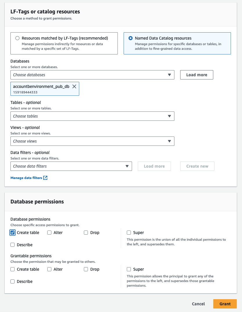 Screenshot 2024-05-17 at 14.30.33.png