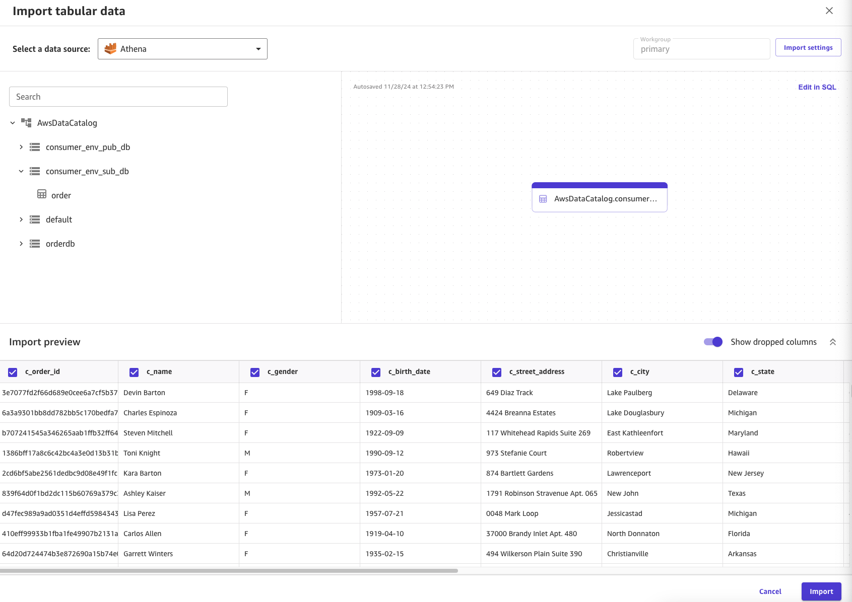 Screenshot 2024-11-28 at 12.55.23.png