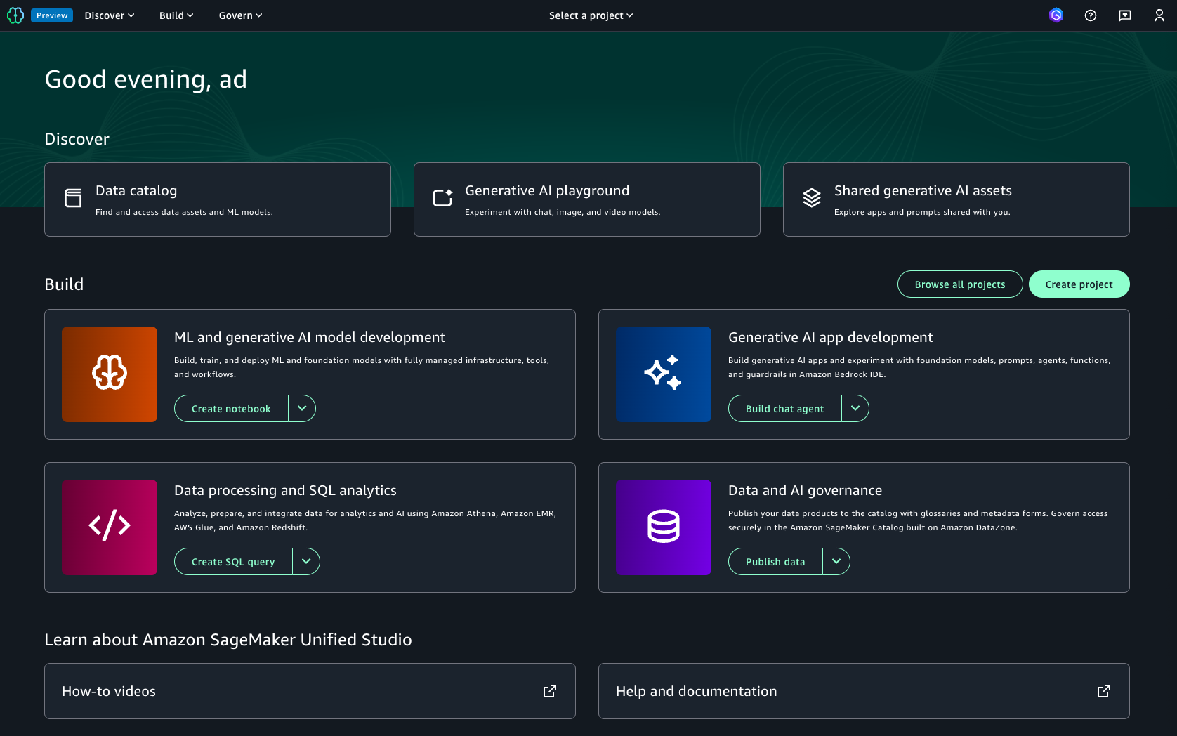 Screenshot 2025-03-06 at 18.04.10.png