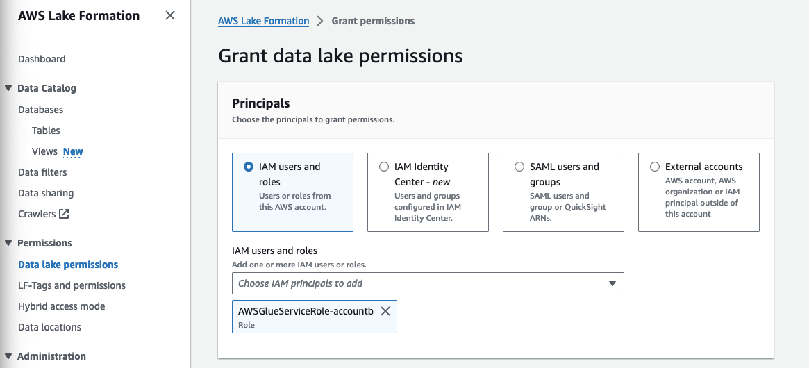 Screenshot 2024-05-17 at 14.29.07.png