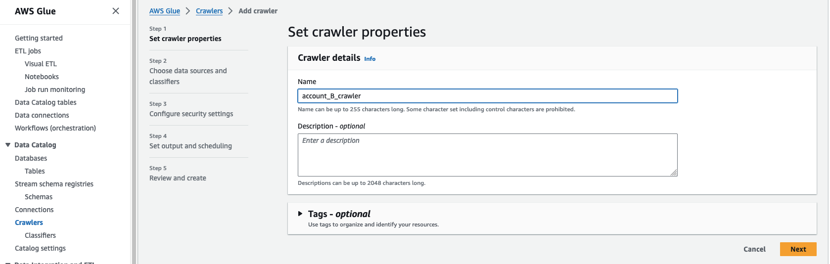 Screenshot 2024-05-17 at 14.20.10.png
