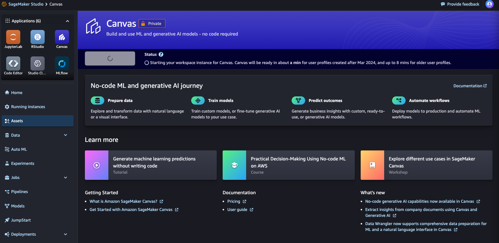 Screenshot 2024-11-28 at 12.47.42.png