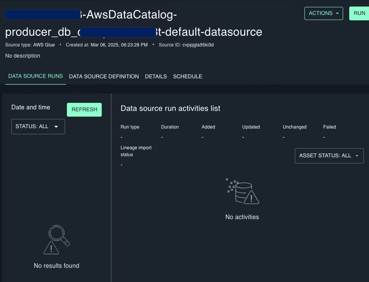 Screenshot 2025-03-06 at 21.35.11.png