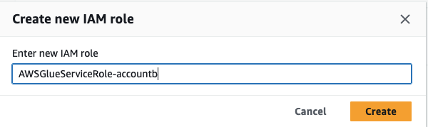 Screenshot 2024-05-17 at 14.23.02.png