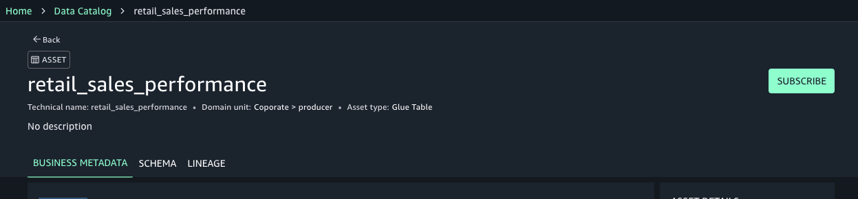 Screenshot 2025-03-06 at 20.32.44.png