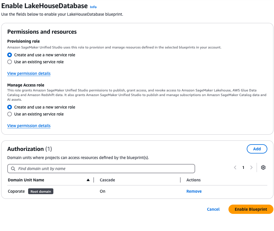 Screenshot 2025-03-06 at 17.49.49.png