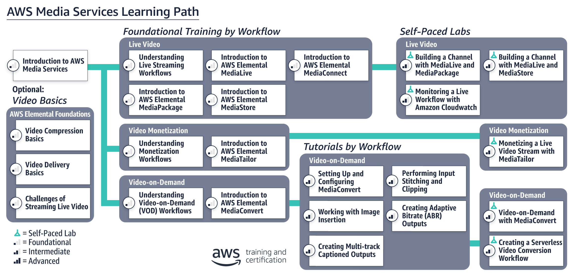 path_aws-media-services-v3.2.568a14dce5294a133db4eb0854cf4662c32c167f.png