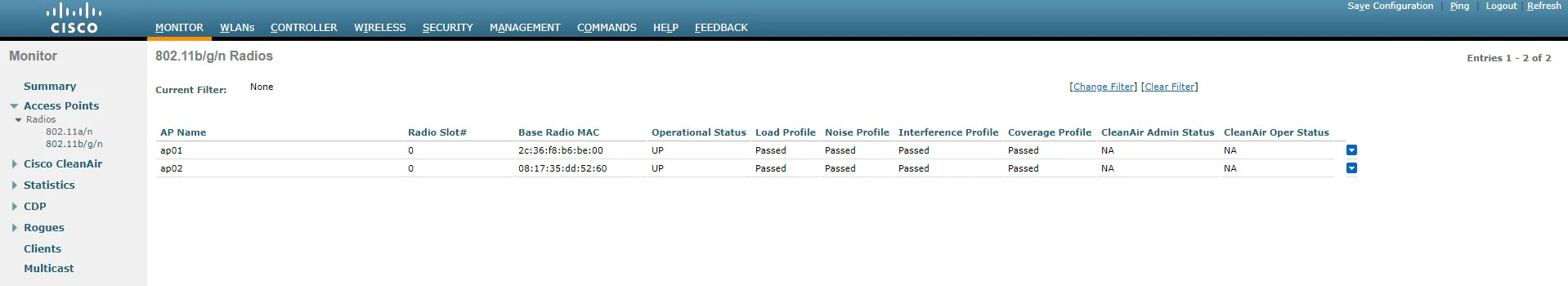 SnapCrab_NoName_2020-4-2_17-3-49_No-00.jpg