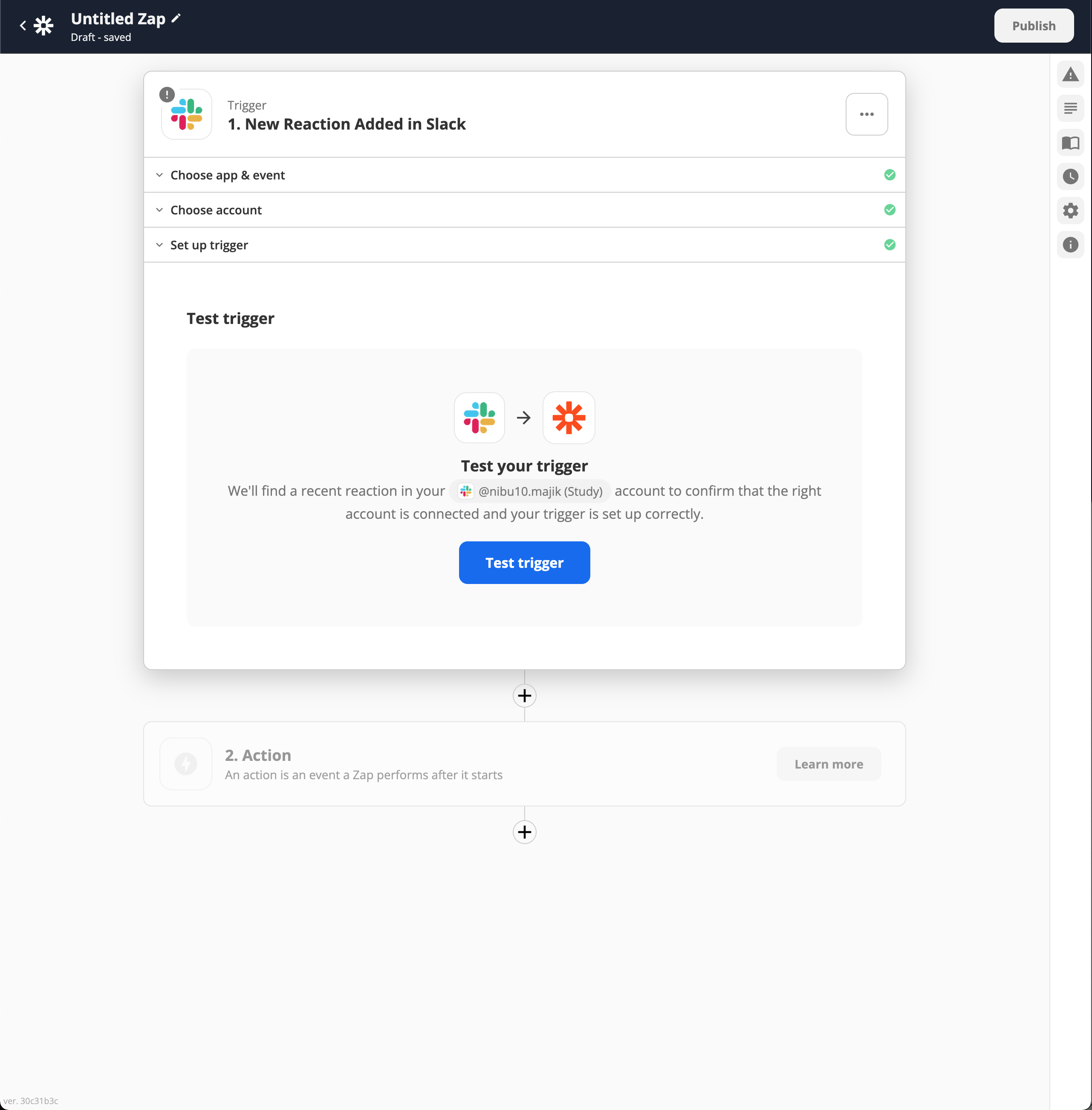 スクリーンショット 2022-04-16 21.44.55.png