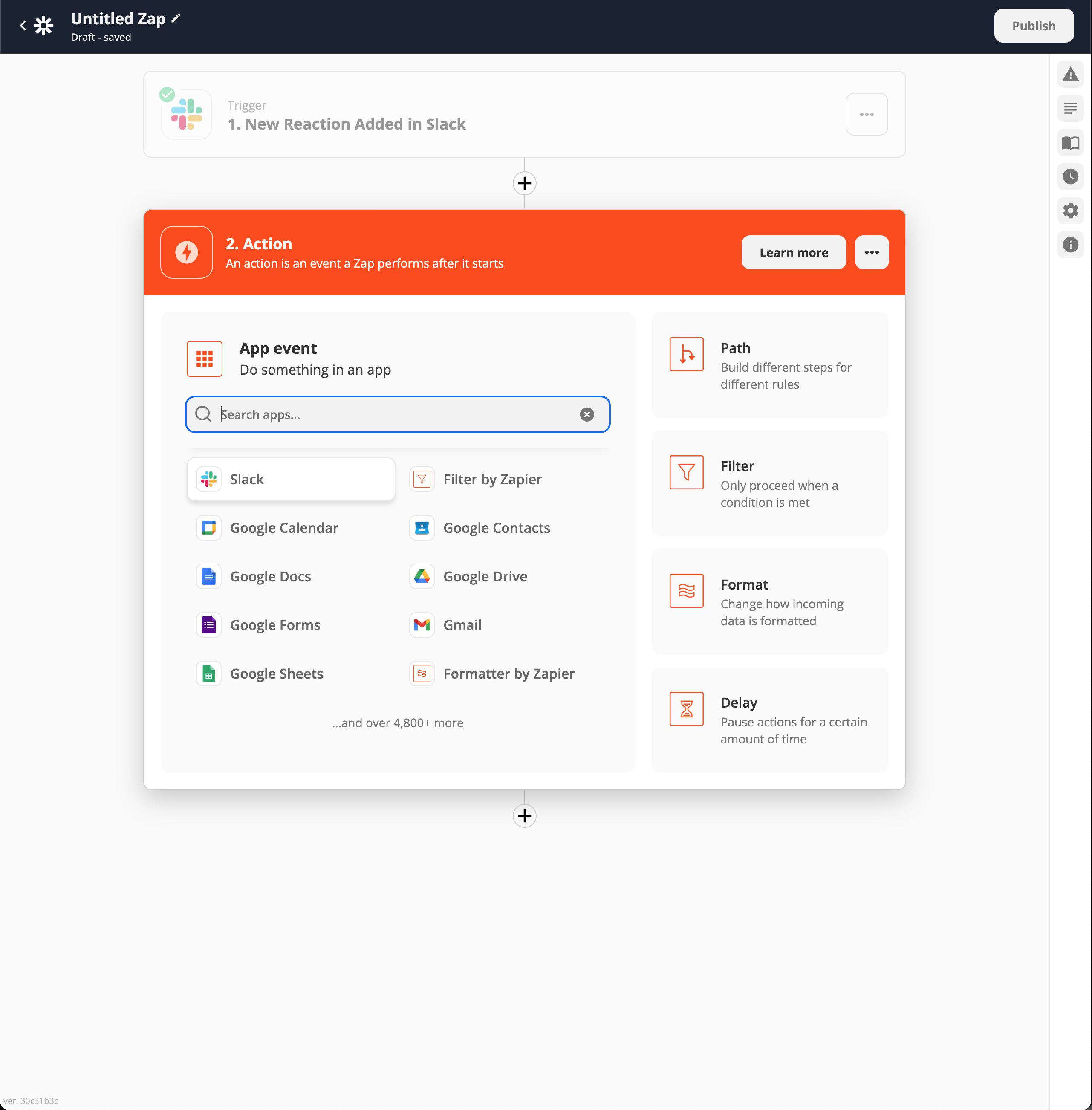 スクリーンショット 2022-04-16 21.50.15.png