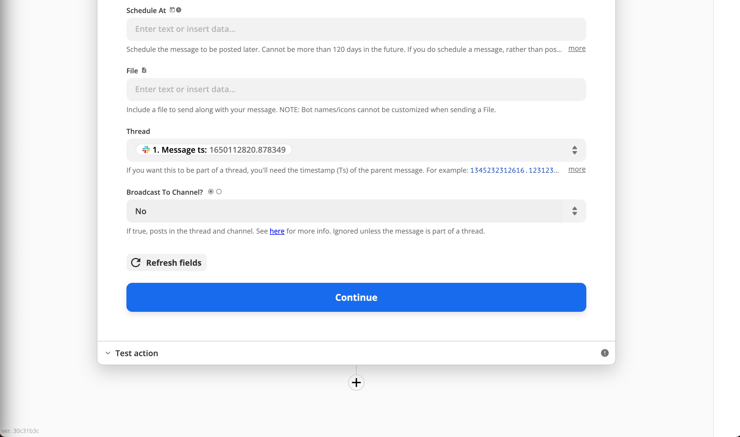スクリーンショット 2022-04-17 9.09.29.png