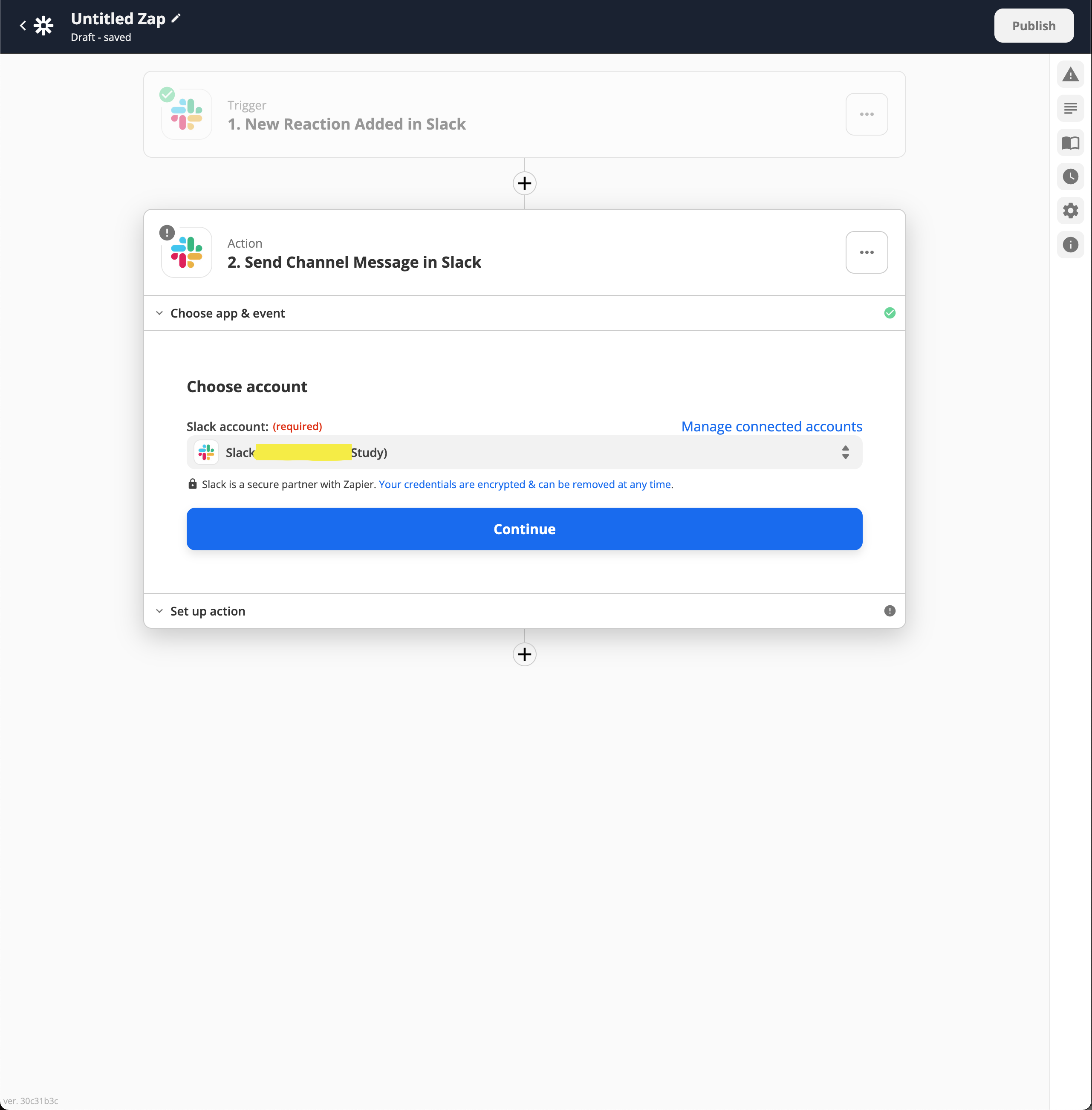 スクリーンショット 2022-04-16 21.51.00.png