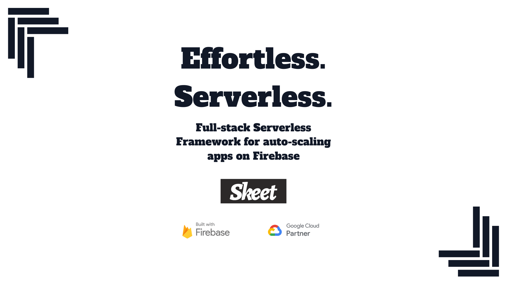 EffortlessServerlessSkeet.png