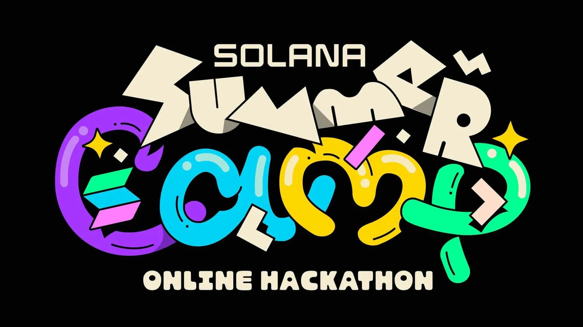 solana-summer-camp-hackathon.jpg