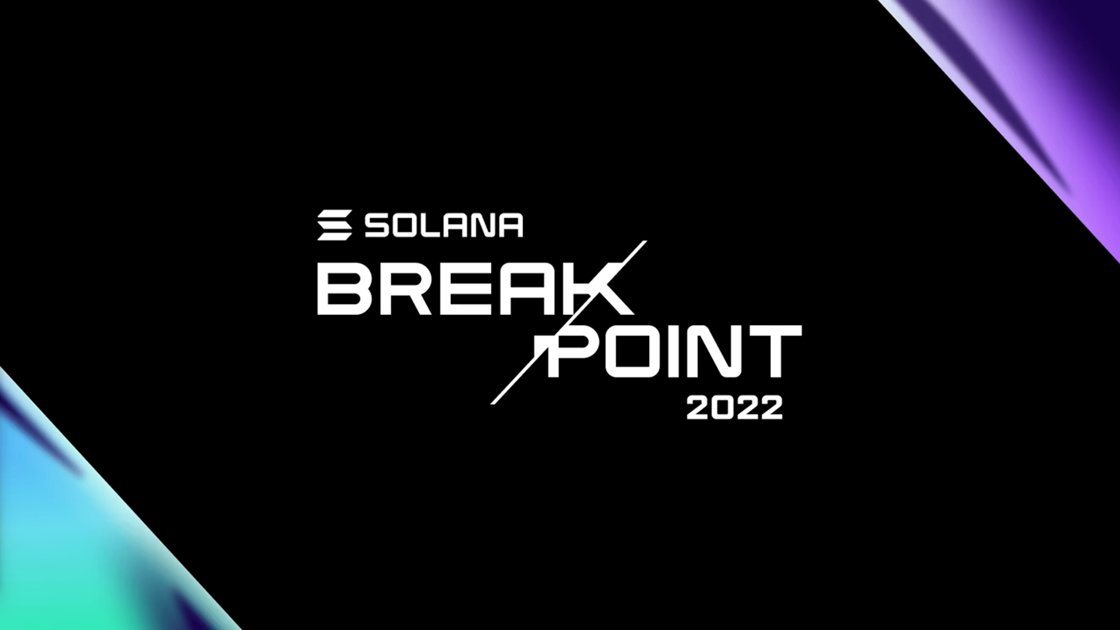 SolanaBreakpoint2022.png