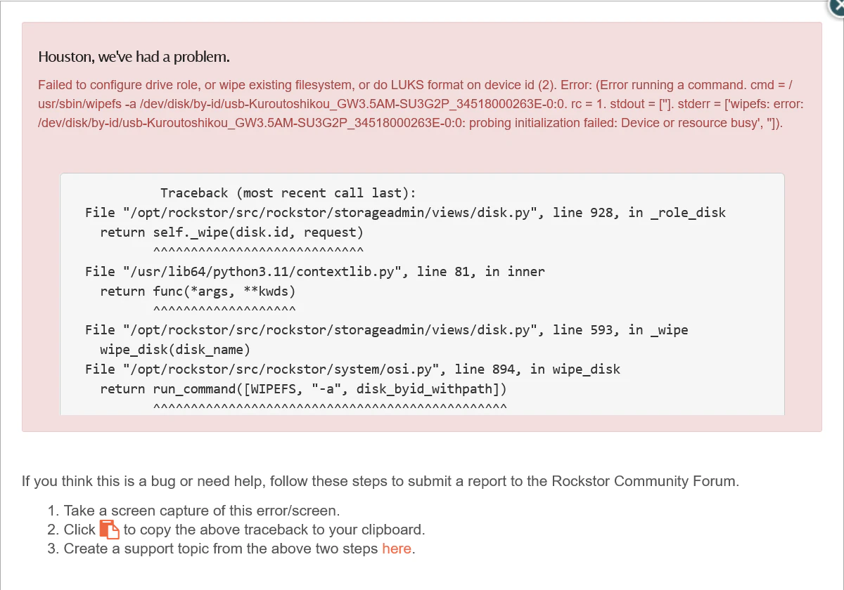 Screenshot 2025-02-22 at 07-30-03 Rockstor.png