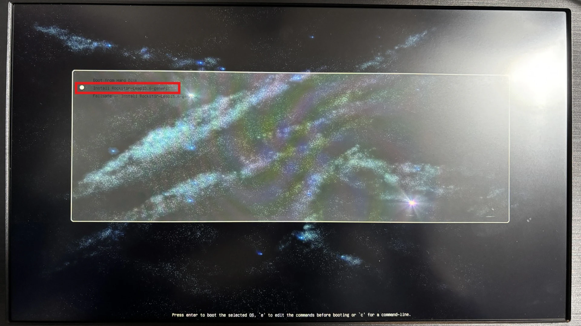 IMG_4195 (カスタム).JPG
