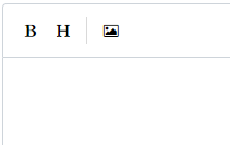 スクリーンショット 2023-03-27 210621.png