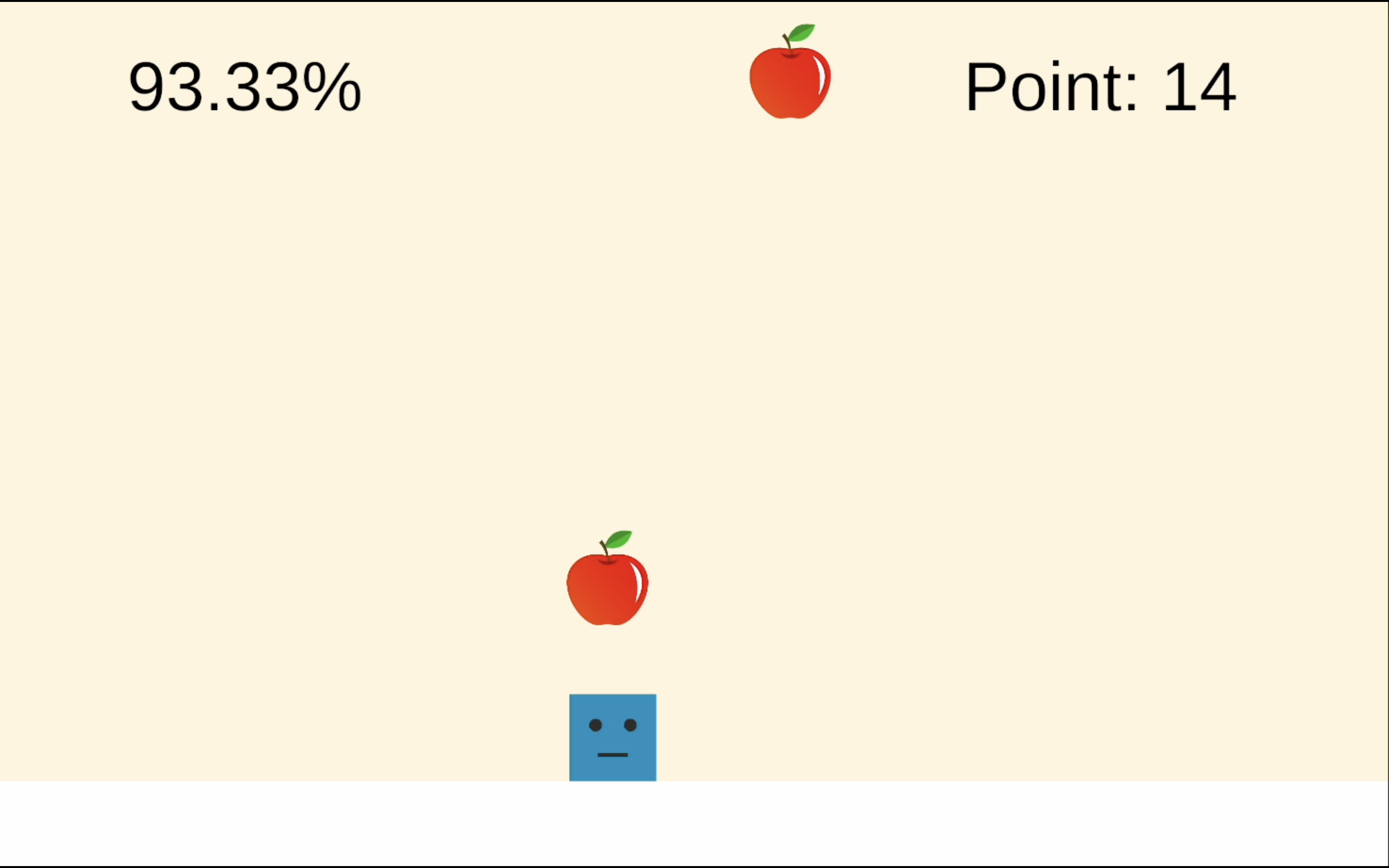 スクリーンショット 2024-11-29 12.35.37.png